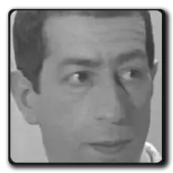 L'autre Musicien Bavard(films-non-classes)