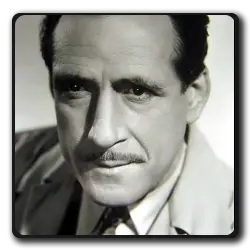 L'aveugle(films-non-classes)