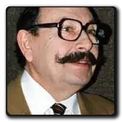 L'avocat(films-non-classes)