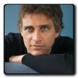L'éditeur(films-non-classes)