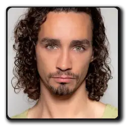 Toutes les infos sur L'empereur Dragan Le Magnifique L'empereur Dragan Le Magnifique(films-non-classes)