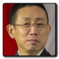 L'empereur Hirohito(films-non-classes)