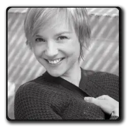 L'endocrinologue(films-non-classes)