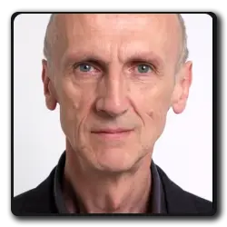 L'étranger(films-non-classes)