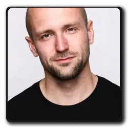 Toutes les infos sur L'étude D'Averchenko L'étude D'Averchenko(films-non-classes)