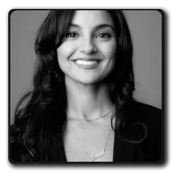 L'exécutif De Melanie(films-non-classes)