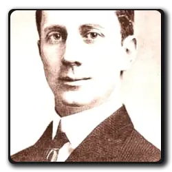 L ' Homme Au Bâtiment Des Nations Unies(films-non-classes)