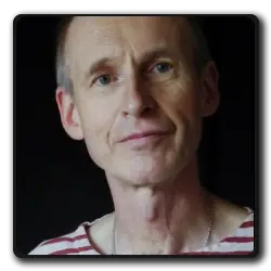 Toutes les infos sur L'Homme Au Crâne Rasé L'Homme Au Crâne Rasé(films-non-classes)