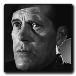 Toutes les infos sur L'homme Dans L'Église Inconnu L'homme Dans L'Église Inconnu(films-non-classes)