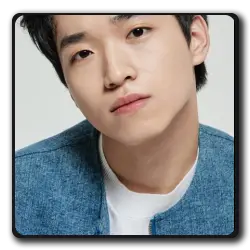 Toutes les infos sur L'homme De Bok Jin L'homme De Bok Jin(films-non-classes)