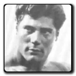 Toutes les infos sur L'homme De Main De Fred Inconnu L'homme De Main De Fred Inconnu(films-non-classes)