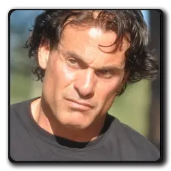 Toutes les infos sur L'inconnu Henchman De Dietrich L'inconnu Henchman De Dietrich(films-non-classes)
