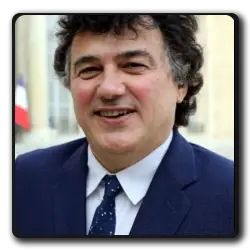 L'infirmier Du SAMU(films-non-classes)