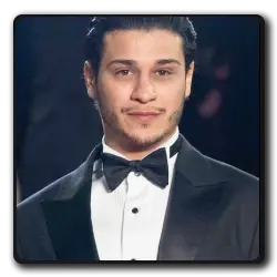 L'influenceur(films-non-classes)