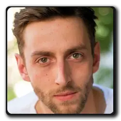 L'ingénieur Tunnelier(films-non-classes)