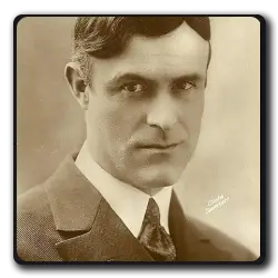 L'ingénieur(films-non-classes)