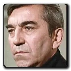 Toutes les infos sur L'inspecteur Bouvard, En Fin De Parcours L'inspecteur Bouvard, En Fin De Parcours(films-non-classes)