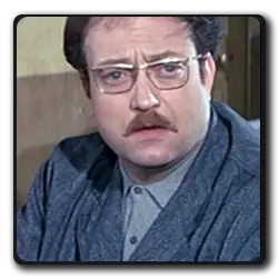 Toutes les infos sur L'inspecteur De Police L'inspecteur De Police(films-non-classes)