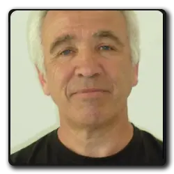 Toutes les infos sur L'instructeur De Johanna Pasquali L'instructeur De Johanna Pasquali(films-non-classes)