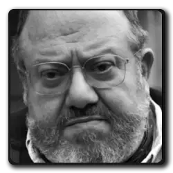 L'interviewé énérvé(films-non-classes)