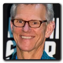 L'officier Qui Arrête Mickey Cohen(films-non-classes)