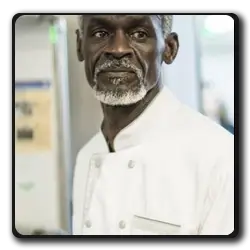 L'oncle Lamouna(films-non-classes)