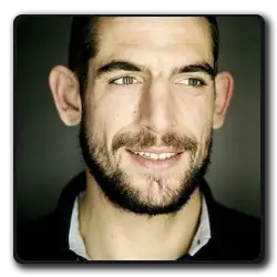 L.T. Giroux(films-non-classes)