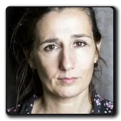 Toutes les infos sur La Barmaid La Barmaid(films-non-classes)