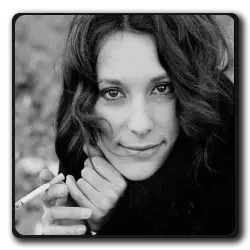 La Berthe Patouilloux, La Fille Du Maire(films-non-classes)