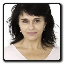 La Brunette(films-non-classes)