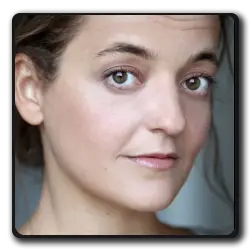 La Chanteuse Du Rat Mort(films-non-classes)