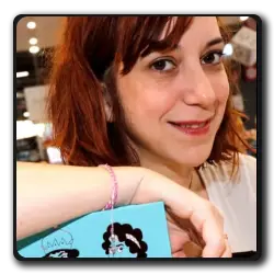 La Coiffeuse(films-non-classes)