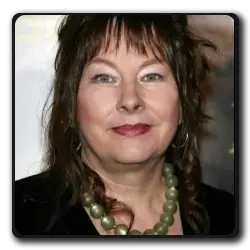 Toutes les infos sur La Commissaire Jeanne Weber La Commissaire Jeanne Weber(films-non-classes)