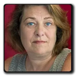 La Conférence(films-non-classes)