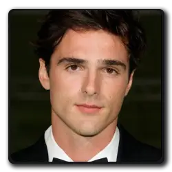 La Créature(films-non-classes)