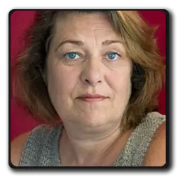 La Deuxième Cousine De Julin(films-non-classes)