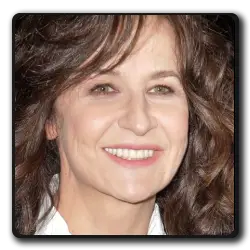 Toutes les infos sur La Directrice De La Station La Directrice De La Station(films-non-classes)