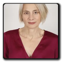 Toutes les infos sur La Dounière La Dounière(films-non-classes)