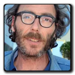La Féignasse(films-non-classes)