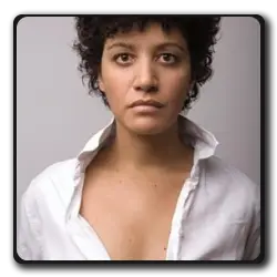 La Femme Belge(films-non-classes)
