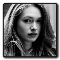 Toutes les infos sur La Femme De Bertrand Inconnu La Femme De Bertrand Inconnu(films-non-classes)