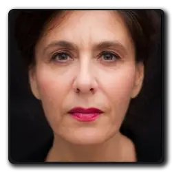 Toutes les infos sur La Femme De Dominique La Femme De Dominique(films-non-classes)