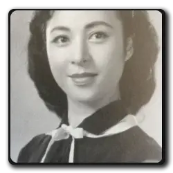 La Femme De Rikichi(films-non-classes)