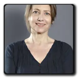 La Femme De Simion(films-non-classes)