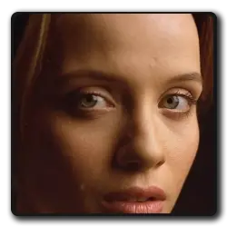 La Femme De Vogel(films-non-classes)