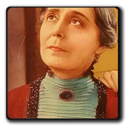 La Femme Du Chef De Bande Inconnu(films-non-classes)