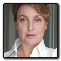 Toutes les infos sur La Femme Du Palais De Justice La Femme Du Palais De Justice(films-non-classes)