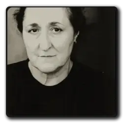 Toutes les infos sur La Femme Qui S'attaque à La Fête De La Mort La Femme Qui S'attaque à La Fête De La Mort(films-non-classes)