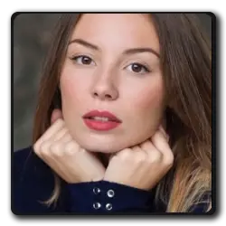 Toutes les infos sur La Fille Brune La Fille Brune(films-non-classes)