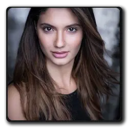 La Fille De Dimi(films-non-classes)